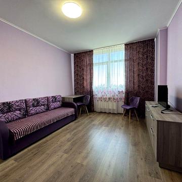 Оренда квартири Скакуна 19А/ЖК Відрадний