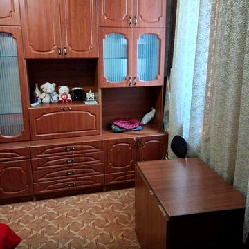 Сдам 2-х ком. Серова / Граданачальницкая.