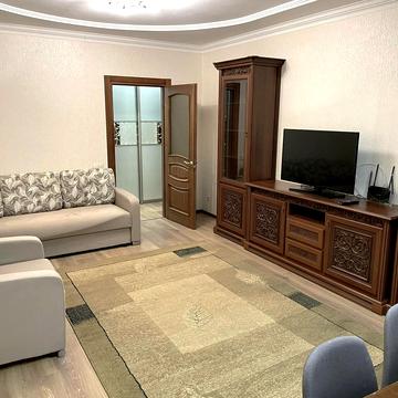 Миколи Голего вул. (Лебедєва-Кумача), 7-В
