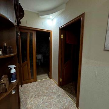 Таврійский район оренда 2х кімнатної квартири