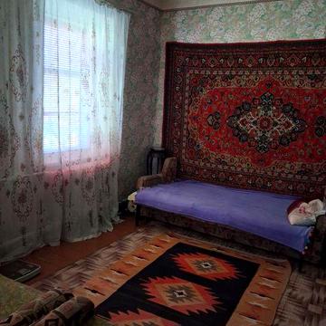 Сдам 1к квартиру на земле,в районе пр.И.Мазепы