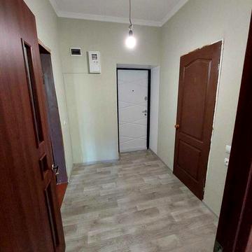 Продам 1 кім.кв 37,49м².Біля Медколеджу.