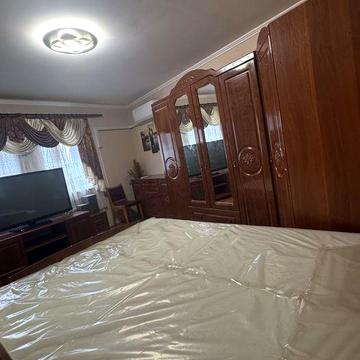 Оренда будинку ! Старе місто