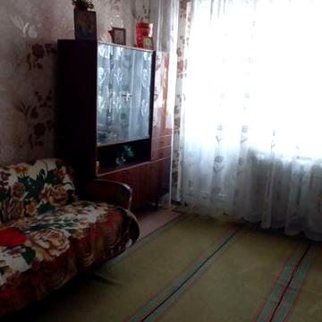 1 я квартира 5 Горняцкий 2 этаж