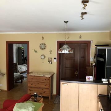 None 220000.0 USD