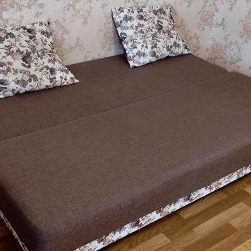 МАРСЕЛЬСКАЯ/Днепропетровская 1-кв сдам