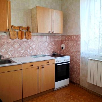 Сдам 1к кв Салтовка ул. Соборности Украины метро Салтовское