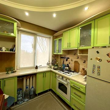 ‼️Можно по ваучеру! Продажа 2к на Южной с паркоместом