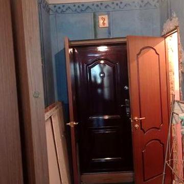 Двокімнатна квартира $27 тис. у Новоселиці (Чернівецька область)