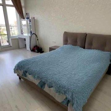 Продам 2к квартира з ремонтом | 65 м² | 36 Жемчужина | Аркадія
