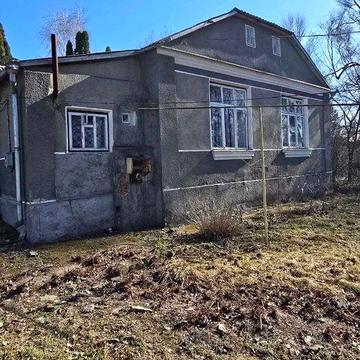 Будинок Рожище 70м² 20 соток річка Стир