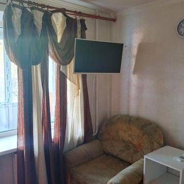 Сдам 1 к.кв. р- н 700 летия