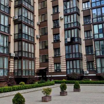 Оренда квартири ЖК «Атлант»