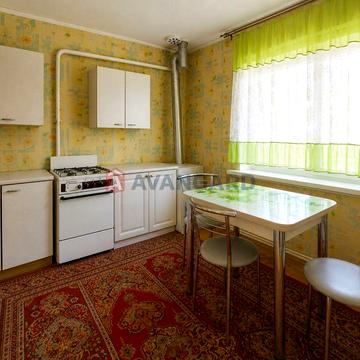 Продам дом Рибальське єВідновлення