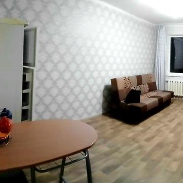 Сдам квартиру салтівка,м.студечіска
