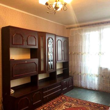 Здам в оренду 2х кімнатну квартиру