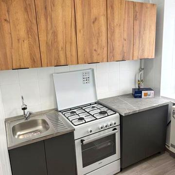 Продам квартиру в м. Красилів