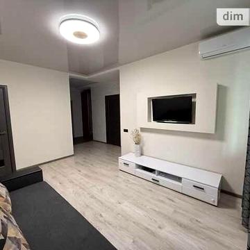 1к! квартира, ЖК Садовий, 4/9 поверх, 44 м2, з котлом, Є-ВІДНОВЛЕННЯ! ЖК Садовий