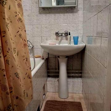 Довгострокова оренда 1к Квартира Якова Бреуса вулиця