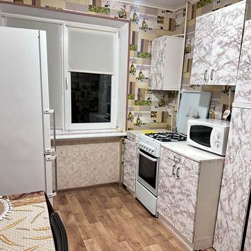 Оренда від власника кімната в квартира для однієі людини або для пари