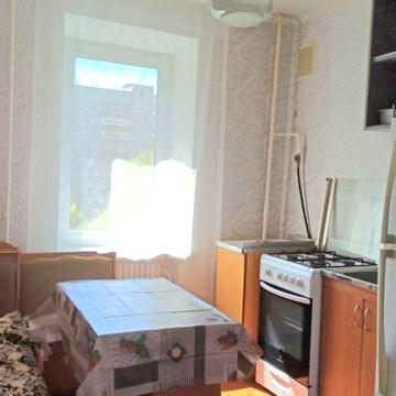 Сдам 1 к квартиру на ж/м Красный Камень