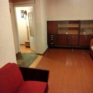 Оренда 2х кімнатної квартири в Луцьку