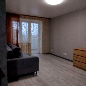 Здається 2км квартира по вул. Європейська!