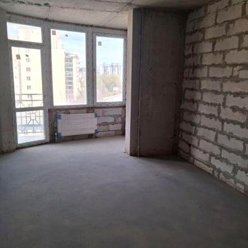 Продам 3к квартиру в самому Центрі міста ЖК Гранд Рояль