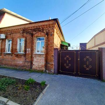 1 кімнатна квартира.Центр