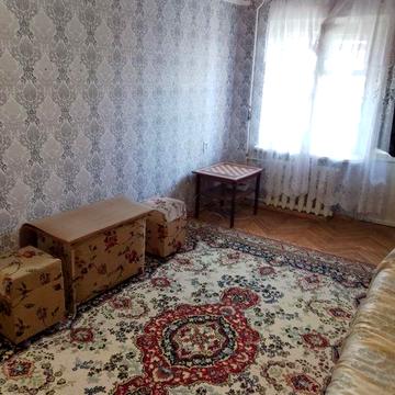 Здається 2 кімнатна квартира в р- ні Ст.з/д вокзалу