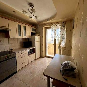 Оренда двокімнатної квартири, вулиця Савкіна, будинок 8