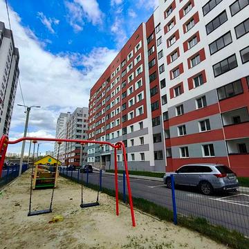 14000$ Реальная Цена! ЖК Гидропарк, Продам 1 ком кв пл 36.37м2! Идут Ремонты! A ЖК Гидропарк