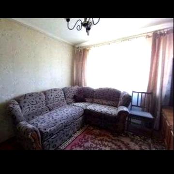 Продам 2 к  Западный Мазепы  Новокадацкий в жилом состоянии