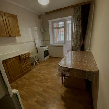 Продам хорошую квартиру у моря Черноморск