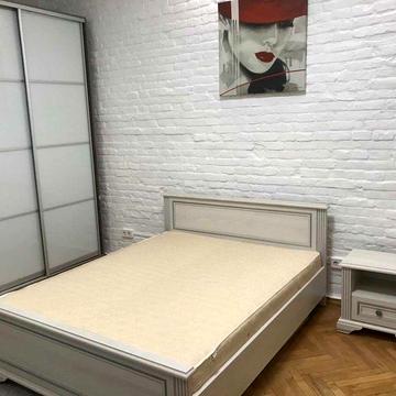 Здається 1-к квартира на вул. Бандери