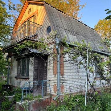 Продам будинок для відпочинку