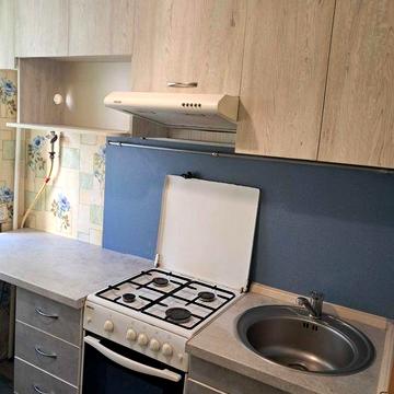 Оренда! Захисників України! 1 кім. 32 м2! ВЛАСНИК!