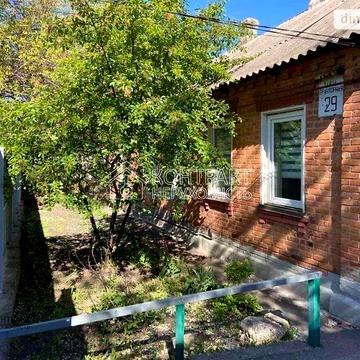 Довгострокова оренда 2к Дім Тракторна вулиця