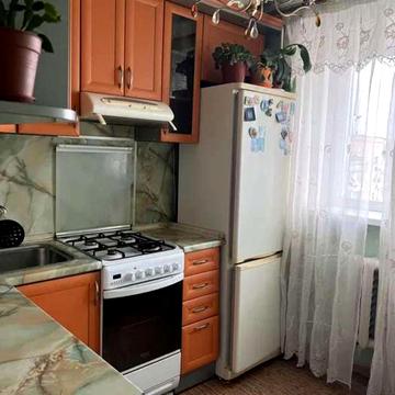 Євгена Харченка вул. (Леніна), 17