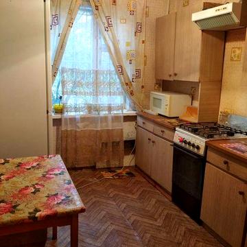 Сдам 2 комн квартиру в Солоницевке