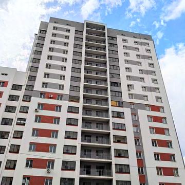 Срочно! 25200$! ЖК Гидропарк, Продам 2 ком квартиру пл 57м2, этаж 14/16ти! A ЖК Гидропарк