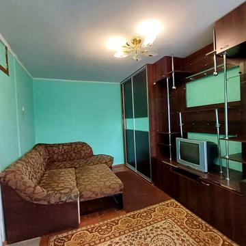 Продаж 1кім квартири біля райлікарні