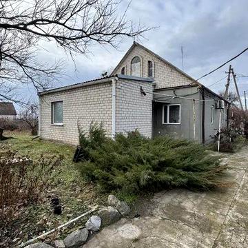 Продам будинок у с.Орлівщина
