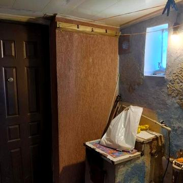 Здам в оренду будинок у Вакуленцях