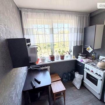 Довгострокова оренда 2к Квартира Ювілейний (50-річчя ВЛКСМ) проспект
