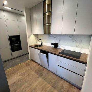 Аренда квартиры в KADORR City, 61 Жемчужина, Краснова