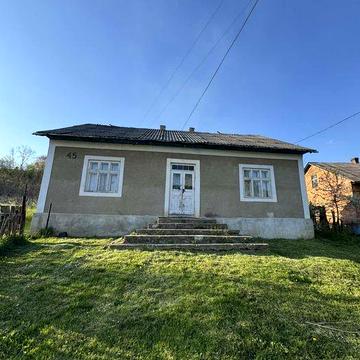Продам будинок, Садгірський район