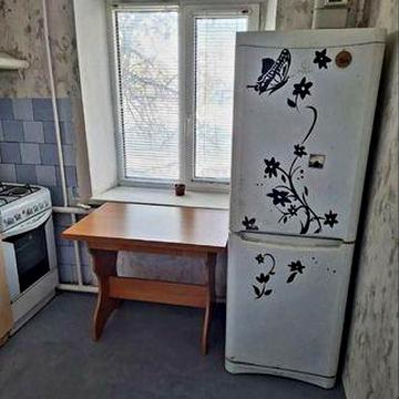 Продаж 1-кв  30 кв.м вул. К.Шлях Центр міста ГАЗ.КОТЕЛ  ДЕРЖПРОГРАМИ