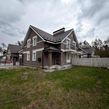Продаж дуплексу Київ 118м2, вигідна пропозиція!