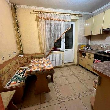 Продам 1 к. кв. Пісочин.